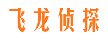 韩城飞龙私家侦探公司